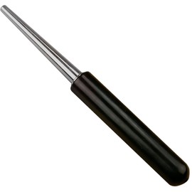 Peachtree Woodworking PEN INSERTION TOOL PW7277
