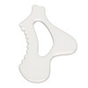 Lymphatic Drainage Gua Sha Tool Men Women Skin Beauty Muscle