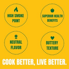 Jindilli Farms Macadamia Nut Cooking Oil- Australian Pure Cold Pressed Oil, Unrefined, Natural, High Smoke Point for Frying, Non GMO, Vegan, Keto Friendly and Gluten Free (8.5 fl oz)