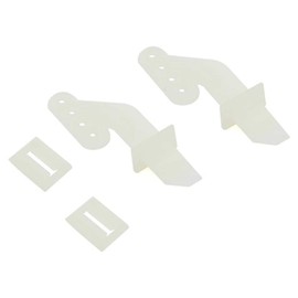 Blade UM F-27 FPV Control Horn Set
