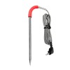 Weber 2-Pack iGrill Meat Probe Replacement for Weber Gas and