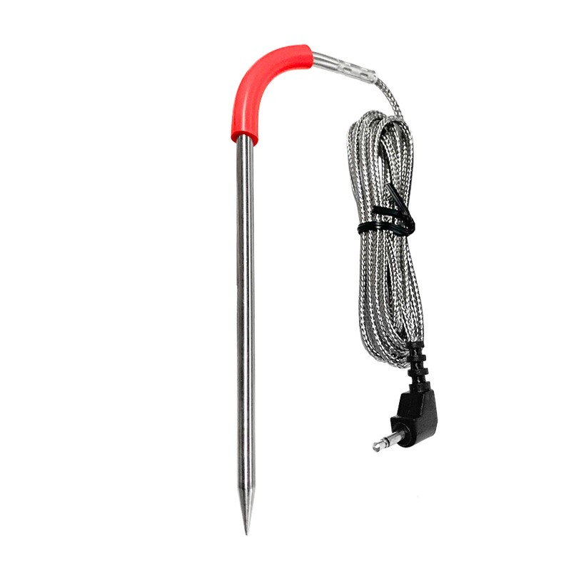 Weber 2-Pack iGrill Meat Probe Replacement for Weber Gas and