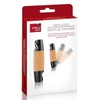 Vacu Vin Trick Stick Bottle Opener