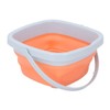 11Pcs Children Sandpit Toy Interactive Educational Reliable Sand Mold Rake