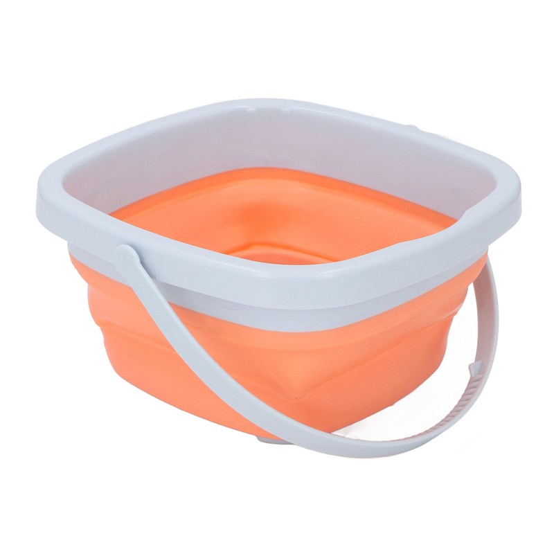 11Pcs Children Sandpit Toy Interactive Educational Reliable Sand Mold Rake