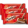 Dorina Chocolate bar form Croatia (Riza - Milk Chocolate With