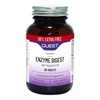 Quest Vitamins Enzymes Digest Digestive Aid Tablets 100g