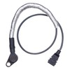 NTK 81431 Kurbelwellensensor, CMC3-A432 | Drehzahl-/Positionssensoren | 1 Stück