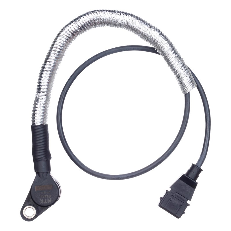 NTK 81431 Kurbelwellensensor, CMC3-A432 | Drehzahl-/Positionssensoren | 1 Stück