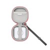 RLSOCO Case for UCOMX Nano 3-in-1 Wireless Charger (Bag Only)