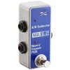 Trial/AB BOX (with LED)/S-2 Line Selector, Blue
