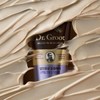 Dr. Groot Multi-Perfection Hair Loss Care Protein Cream Treatment 250ml