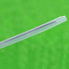 Nvanvmm 1000Pcs/Lot 60mm Bare Fiber Optic Protection Splice Sleeves Heat Shrink Tube