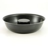 Pentole Agnelli Family Cooking Pastry Savarin Mould, Diameter 28 cm,
