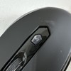 Eastern Times Technology Co. Ltd Gaming wireless mouse By Eastern