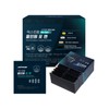 Extreme Daily One Pack All-in-One for Men 1 Box (30