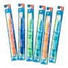 Clinic Kit De 6 Cepillos Dentales Suaves Infantiles No. 30