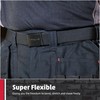 TuffStuff - Proflex Black Belt - Universal Fit - Heavy