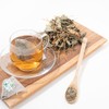 [4+1 event] Houttuynia cordata tea tea bags (50 packs) (5