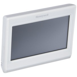 Honeywell TH9320WF5003 WiFi 9000 Termostato de pantalla táctil a color