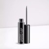 Maek 맥 리퀴드 라스트 24 아워 워터프루프 라이너 2.5ml [코코바]
