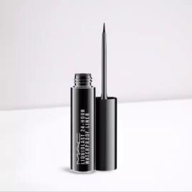Maek 맥 리퀴드 라스트 24 아워 워터프루프 라이너 2.5ml [코코바] MAC Liquid Last 24 Hour Waterproof Liner 2.5ml [Cocoba]