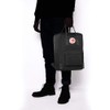 KALIDI Rucksack/Daypack Rucksack Mädchen Jungen & Kinder Damen Herren Schulrucksack