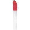 Palladio Lip Gloss, Brillo de Labios No Pegajoso, Ofrece Color