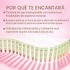 Pixi H2o Skintint Tinted Faced Gel No.2 Nude