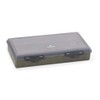 ANACONDA Session Tackle Box
