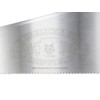 Lynx Garlick Taytools Thomas Flinn British 24” Crosscut Saw with