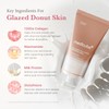 MEDICUBE [MEDICUBE]Collagen Milk Toning Wrapping Mask 75ml