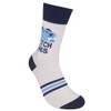 FUNATIC Fetch This Socks for Men Women