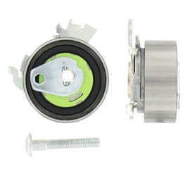 SKF VKM 15216 Tensioner Pulley Set