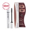 Blinc Lash Primer White 5ml