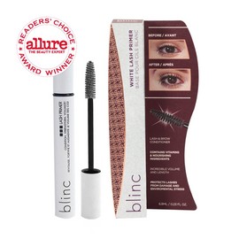 Blinc Lash Primer White 5ml