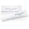 WHITE LUXURY PREMIUM 1ヶ月分(25g) [医薬部外品]