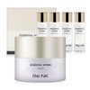 Half Club / Re:NK Essential Hydra Cream 50ml + Ampoule 20ml Special Set / 리엔케이 에센셜 하이드라 크림 50ml+앰플 20ml 기획세트