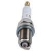 SUKATC XC92YC MIU11020 Spark Plug Compatible with JD Models Z335E