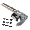 Unbranded For Thread Repair Tool Set 1-1/4” to 5” O.D