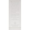 Aromatic Chamomile Water by LErbolario for Women - 6.7 oz