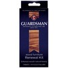 Guardsman Wood Furniture Renewal Kit
