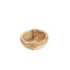 APS Olive Bowl Diameter 10 cm Height 4 cm Olive