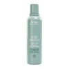 두피케어 스칼프 솔루션 밸런싱 샴푸 200ml Scalp Solution Balancing Shampoo 200ml
