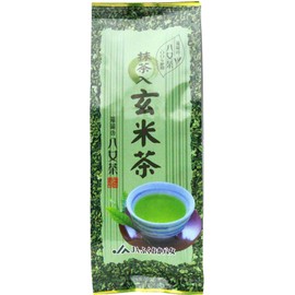 Yamecha Yame Tea Green Tea Leaves Green Tea Green Tea Leaf Green Tea Green Tea Leaves