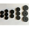 Value Packs 13 Mixed Assorted Tap Washers