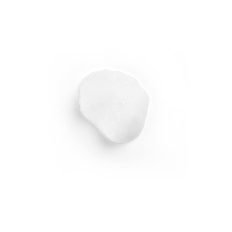 Bali Body Gentle Self Tan Remover 200 ml