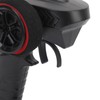 Remote Controller 200‑300m High Sensitivity Safety Protection ESC Receiver for