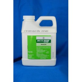 Bayer Acclaim Extra Herbicide for Annual and Perennial Grass Kills Crabgrass by Bayer