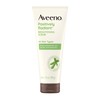 Aveeno Positively Radiant Brightening Face Scrub & Exfoliating Daily Face